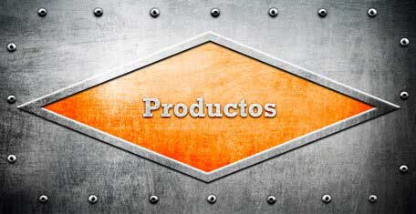 Productos